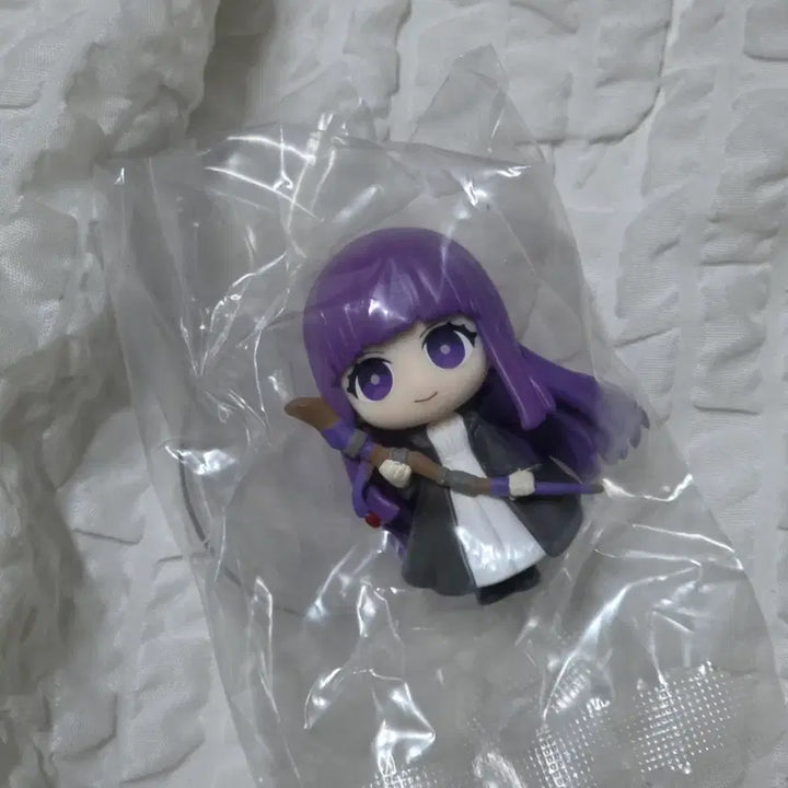 [BUNJANG] Frieren: Beyond Journey&