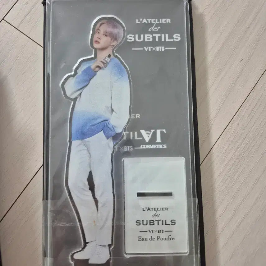 [BUNJANG] BTS Jimin Dalmajung Strap Set / 방탄소년단 달마중 지민등 굿즈 3종 세트 배송비포함