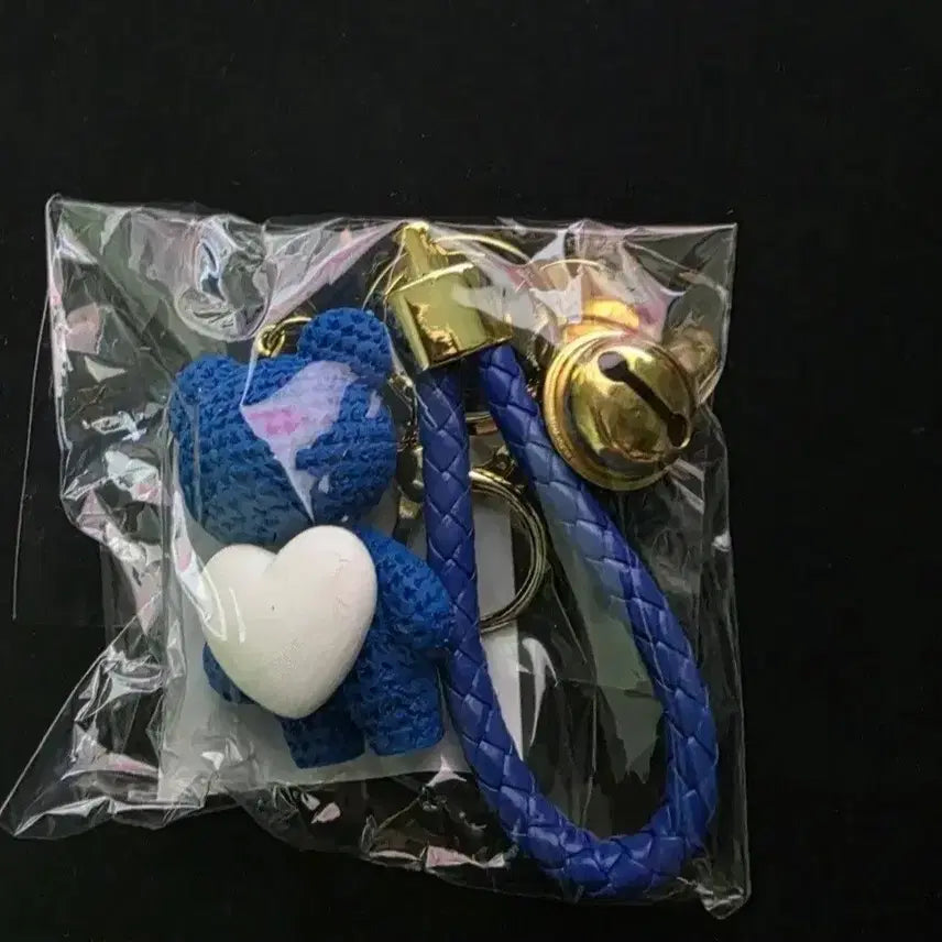 [BUNJANG] Byeon Woo-seok Goods / 변우석