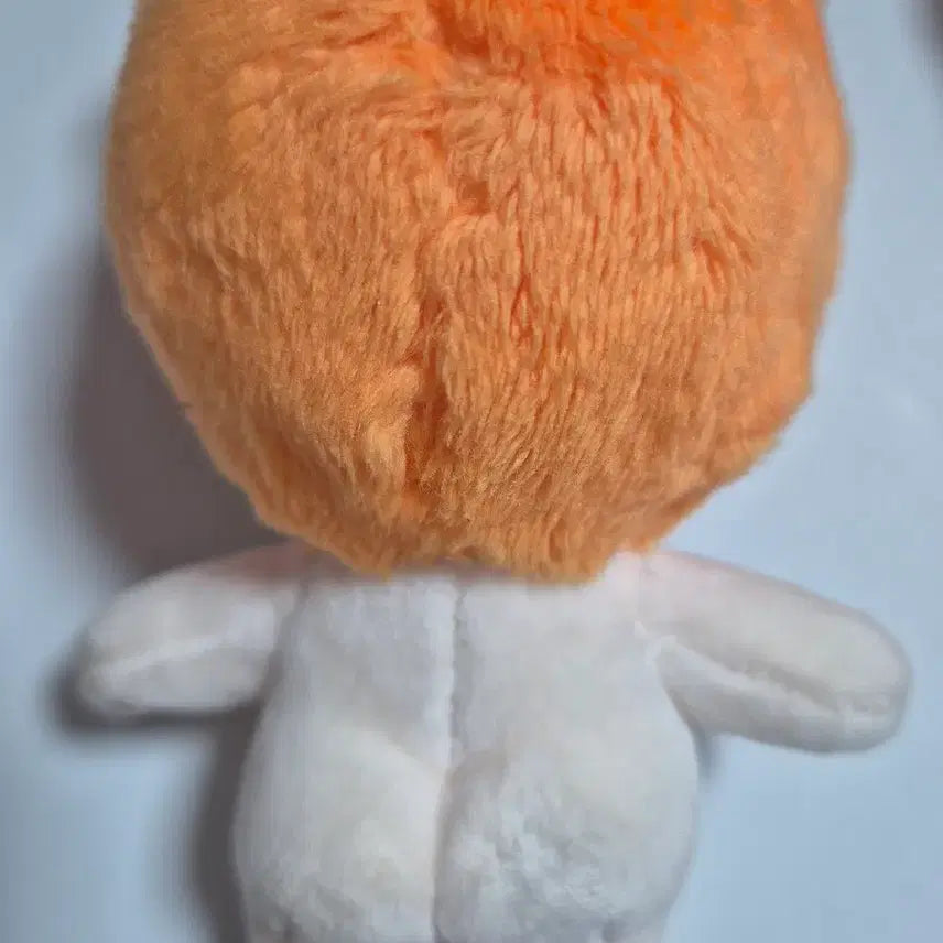 [BUNJANG] Project SEKAI Akito 15th Generation Plush / 프세카 아키토 15깅 팔아요
