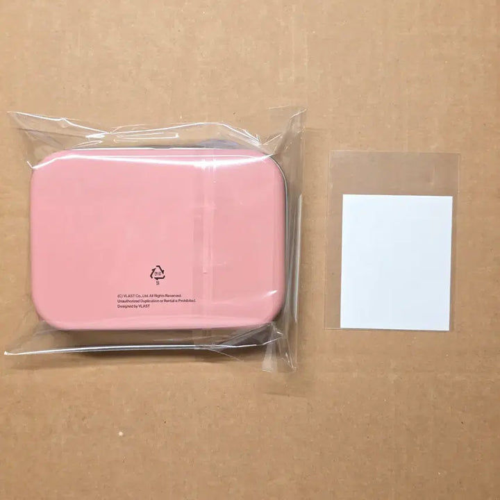 [BUNJANG] PLAVE EUNHO K-Pop Photocards &amp; Birthday Tincase Bundle / PLAVE 플레이브 더현대 유튜브 케타포 미공포 CGV포카(은호) &amp; 생일틴케이스