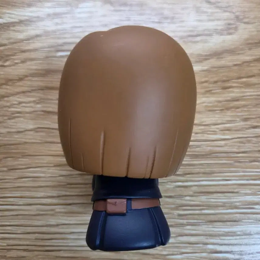 [BUNJANG] Jujutsu Kaisen Nobara Kugisaki Lookup Figure Can Badge Special Edition / 주술회전 쿠기사키 노바라 룩업 피규어 캔벳지 특전