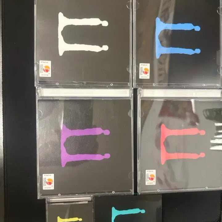 [BUNJANG] Bigbang Daesung G-Dragon Lightstick Bundle Set / 대성,GD 응원봉,앨범