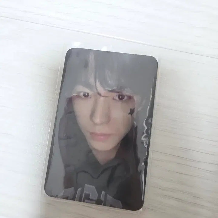 [BUNJANG] NCT WISH Wish Doll Bubble Cat Bag / 버블냥 가방