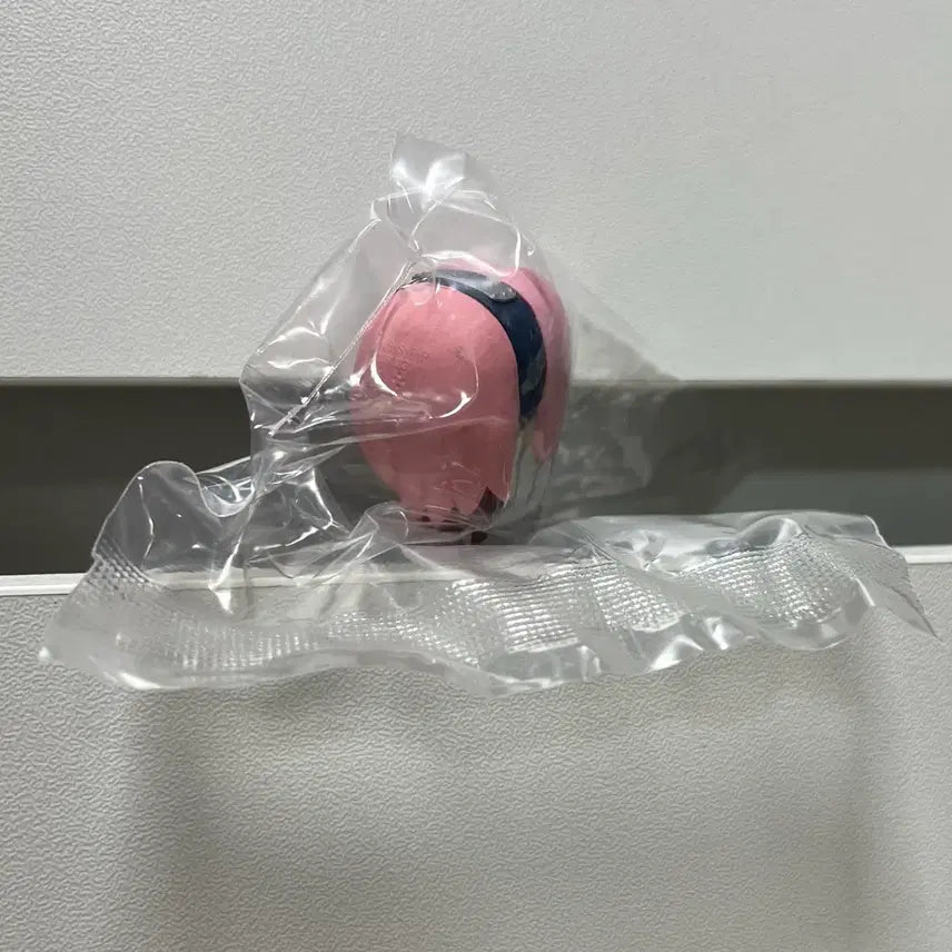 [BUNJANG] Naruto Sakura Machiboke Gacha Figure / 나루토 (사쿠라) 마치보우케 마치보케 가챠 피규어