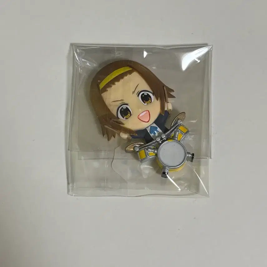 [BUNJANG] K-ON! Ritsu Magnet / 케이온 리츠 마그넷 자석