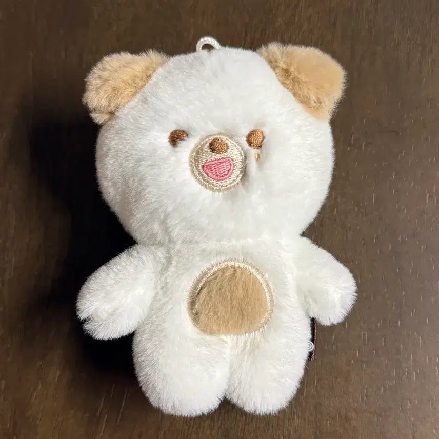[BUNJANG] Day6 Dennymals Petitmals 10cm Don Plush / 데이식스 데니멀즈 쁘띠멀즈 쁘멀 10cm 돈