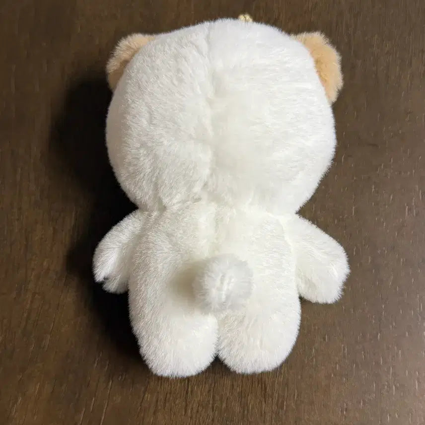 [BUNJANG] Day6 Dennymals Petitmals 10cm Don Plush / 데이식스 데니멀즈 쁘띠멀즈 쁘멀 10cm 돈