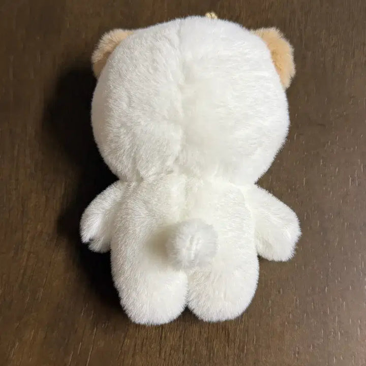 [BUNJANG] Day6 Dennymals Petitmals 10cm Don Plush / 데이식스 데니멀즈 쁘띠멀즈 쁘멀 10cm 돈