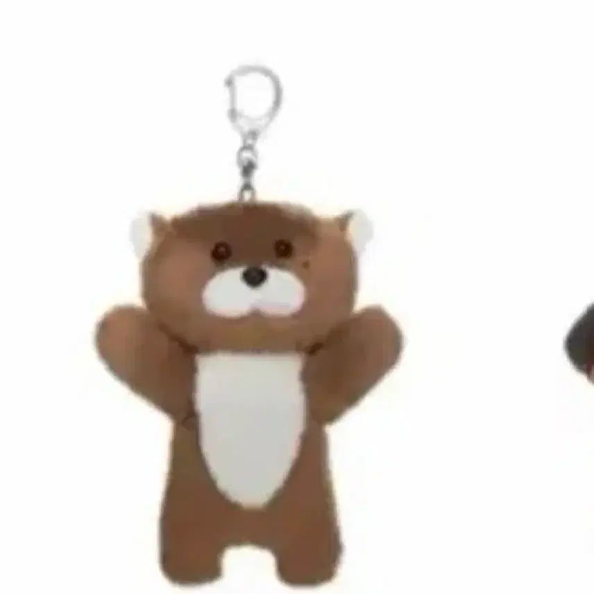 [BUNJANG] BOYNEXTDOOR Darling 1st Generation Merchandise / 보이넥스트도어 보넥도 쁘넥도 달링 1기