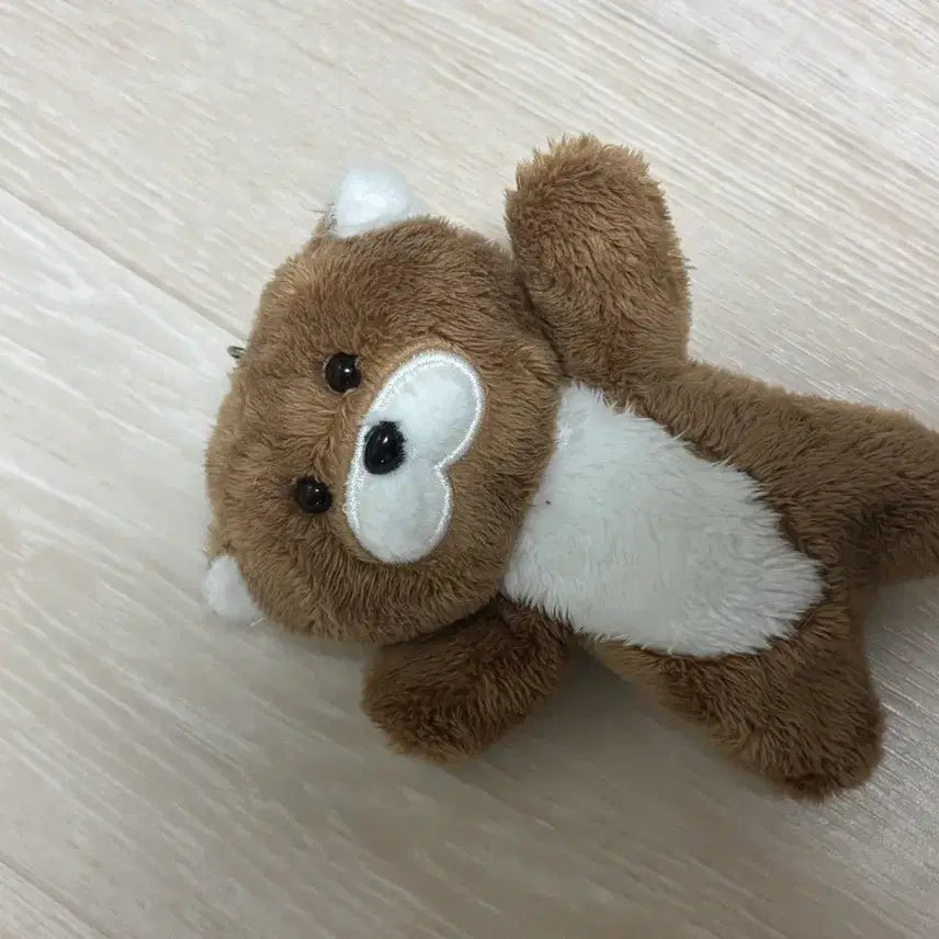 [BUNJANG] BOYNEXTDOOR Darling 1st Generation Merchandise / 보이넥스트도어 보넥도 쁘넥도 달링 1기