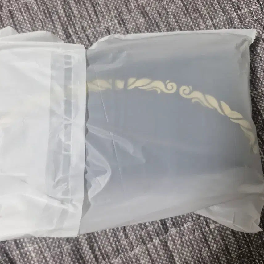 [BUNJANG] Gwiham Chulgeun Jakdu Sealed / 괴담출근 작두 미개봉 판매