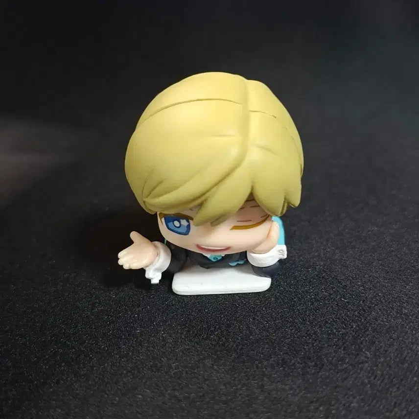 [BUNJANG] My Hero Academia Onemutan Monoma / 나히아 히로아카 오네무탄 모노마