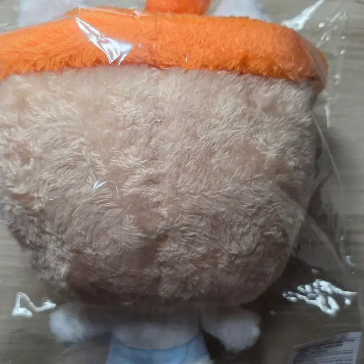 [BUNJANG] NCT WISH Patissier Wishdoll Bubble Nyang Unsealed / 단순개봉 엔시티위시 파티시에 위시돌 버블냥