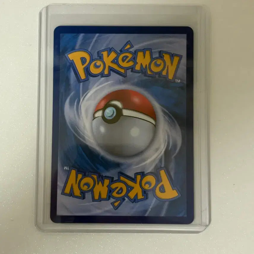 [BUNJANG] Pokemon AR Card Set / 포켓몬카드 AR 모음