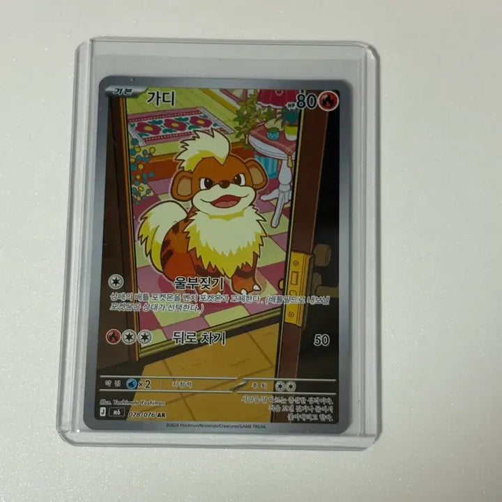 [BUNJANG] Pokemon AR Card Set / 포켓몬카드 AR 모음