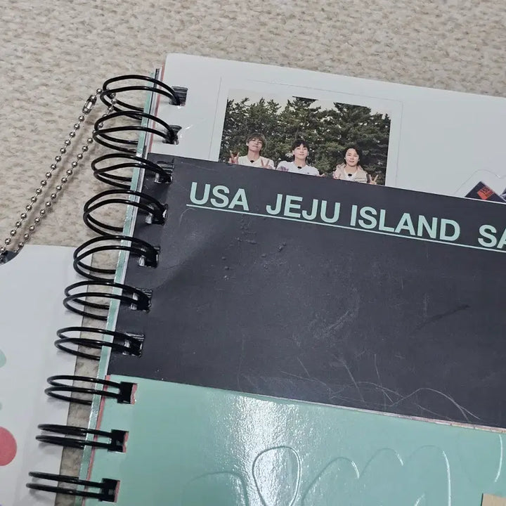 [BUNJANG] BTS Jimin Jungkook ARE YOU SURE?! Photobook / BTS 방탄 지민 정국 ARE YOU SURE?! 이게맞아?! 포토북