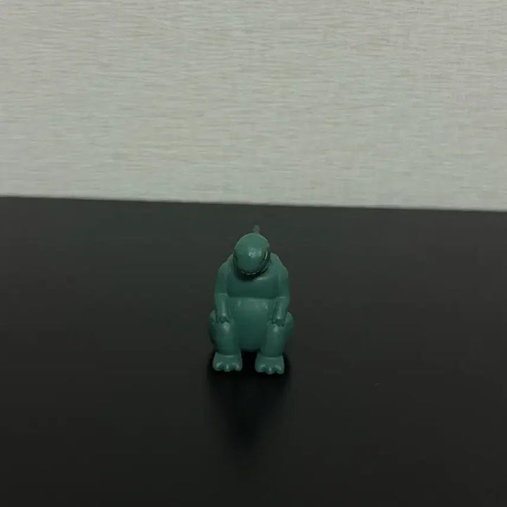 [BUNJANG] Crayon Shin-chan Marichibo-ke Butt Monster Figure / 짱구는 못말려 마치보케 엉덩이괴수