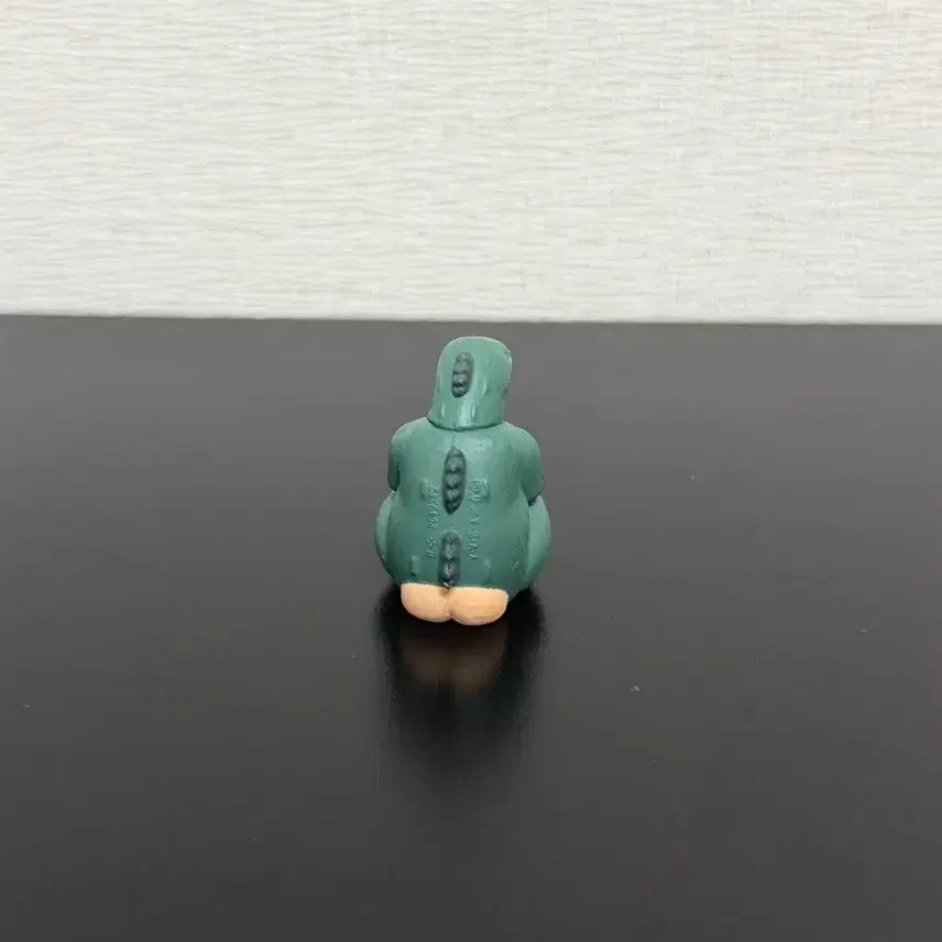 [BUNJANG] Crayon Shin-chan Marichibo-ke Butt Monster Figure / 짱구는 못말려 마치보케 엉덩이괴수
