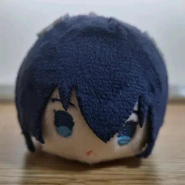 [BUNJANG] Bungo Stray Dogs Kyoka Izumi Beast Version Plush / 문스독 이즈미 쿄카 누이 비스트버전