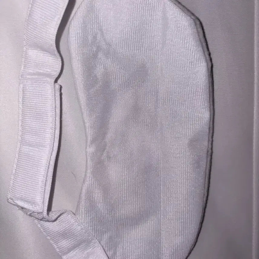 [BUNJANG] Haikyuu!! Bokuto Sleep Mask / 하이큐!! 보쿠토 수면안대