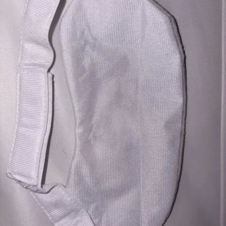 [BUNJANG] Haikyuu!! Bokuto Sleep Mask / 하이큐!! 보쿠토 수면안대