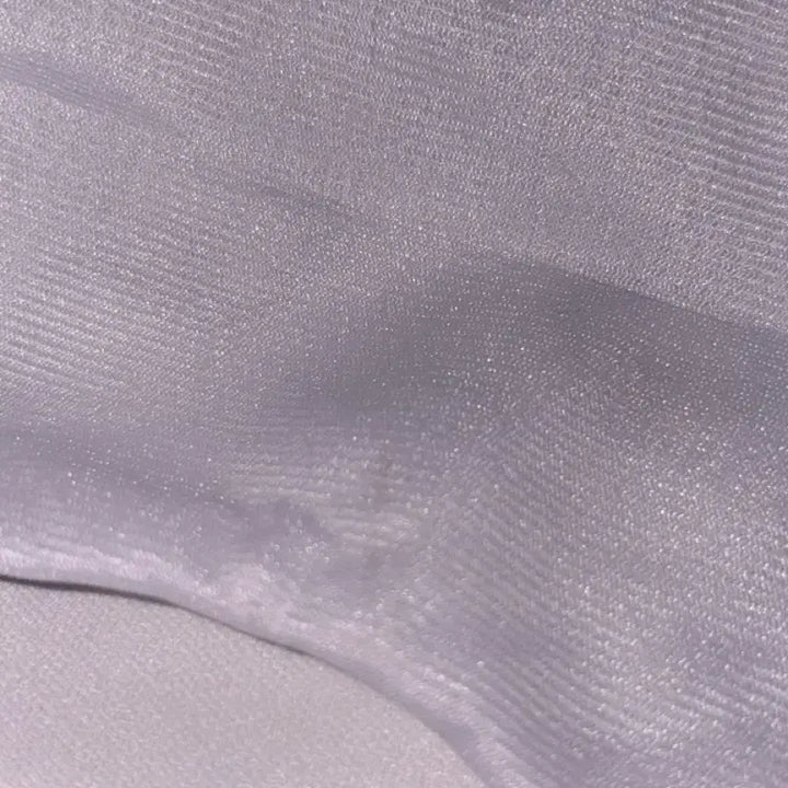 [BUNJANG] Haikyuu!! Bokuto Sleep Mask / 하이큐!! 보쿠토 수면안대