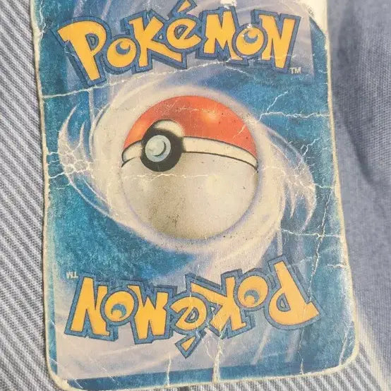 [BUNJANG] Pokemon Card Assortment (GX, VMAX) / 포켓몬카드 GX,VMAX,등 판매합니다 밑에 글 읽어주세요