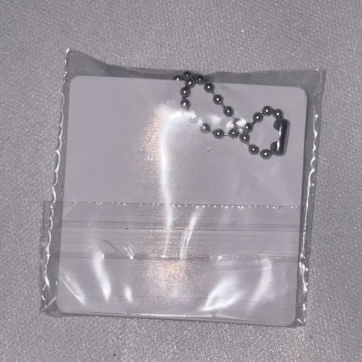 [BUNJANG] Haikyuu!! Kotaro Bokuto Acrylic Keychain / 하이큐!! 보쿠토 코타로 아크릴 키링 판매