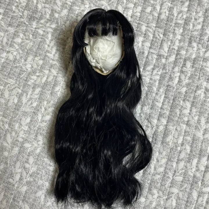 [BUNJANG] Mcully Brokin Holy Bang USD Ball-Jointed Doll / 구체관절인형 맥컬리브로킨 홀리뱅 usd