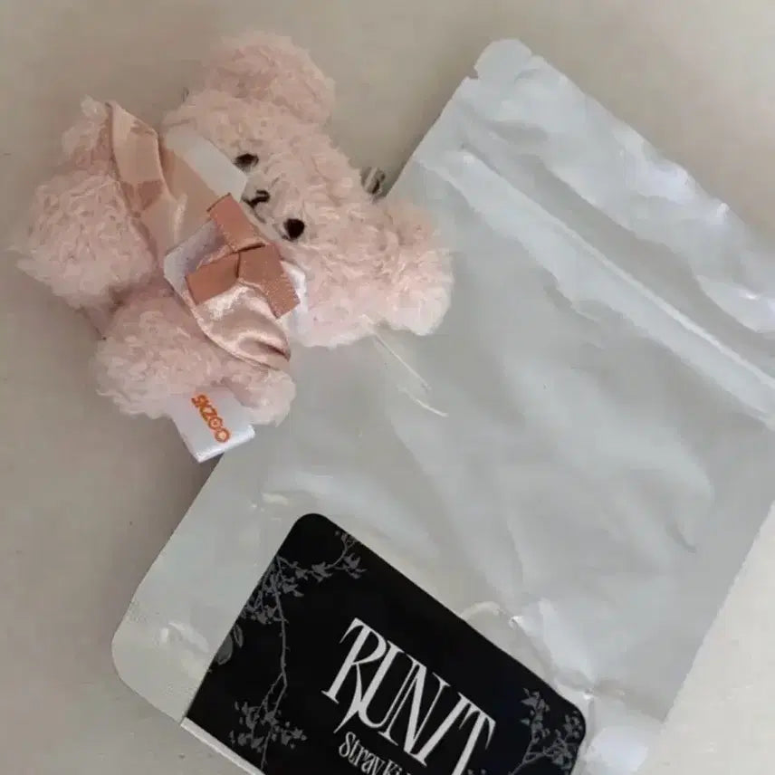 [BUNJANG] SKIZO Micro Keyring Perfume Original / 스키주 마이크로키링 퍼핌 오리지날