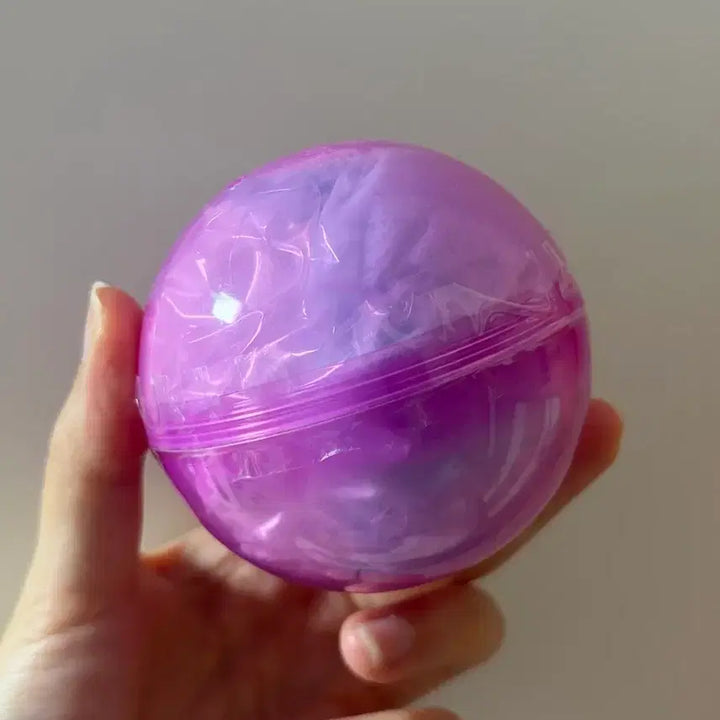 [BUNJANG] Momonga Sitting Plush Gacha Chiikawa / 모몽가 앉은누이 가챠 팝니다 치이카와