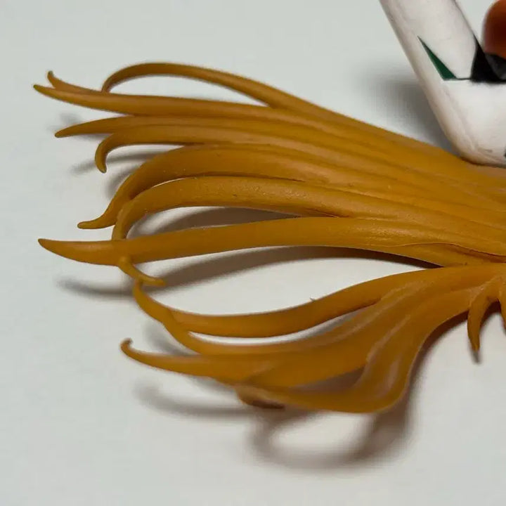 [BUNJANG] Evangelion: New Theatrical Edition Sega Asuka Figure / 에반게리온 신극장판 세가 아스카 피규어