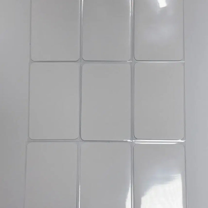 [BUNJANG] Flashlight Visitor Photocard Bundle Set / [완전 새상품] 플래시라이트 방포 플래시라이트 방문포카 판매합니다
