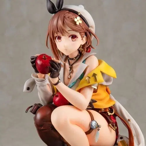 [BUNJANG] Koei Tecmo Games Atelier Ryza Ryza : Queen&
