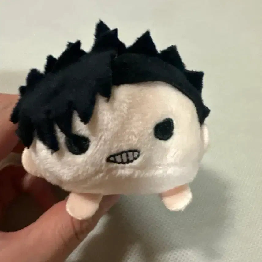 [BUNJANG] Haikyuu!! Noru Kyara Tsumu Kuroo / 하이큐 노루캬라 쯔무 쿠로오