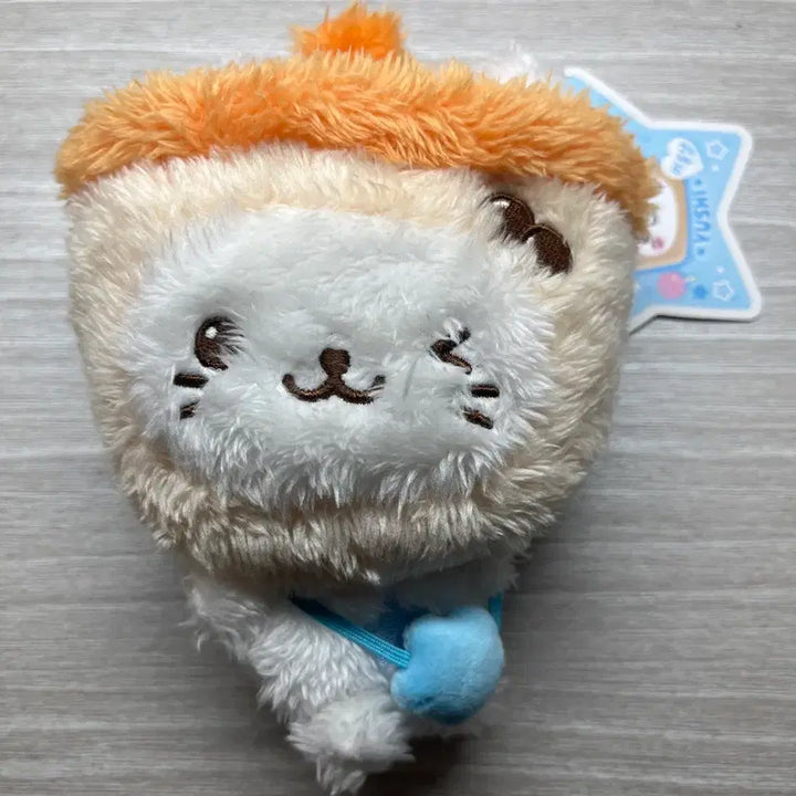 [BUNJANG] Wish Doll Bubble Cat Yuuși First Edition / 초판 위시돌 버블냥 유우시