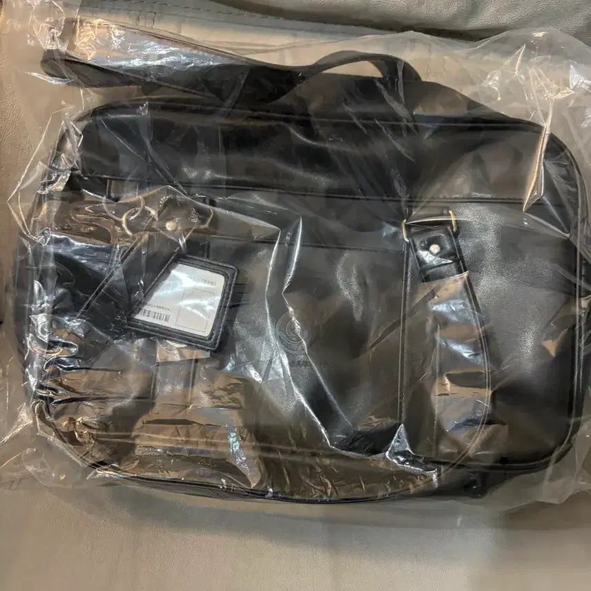[BUNJANG] Jujutsu Kaisen Prize B Bag / 새상품)주술회전 B상 가방 중국쿠지