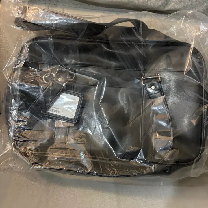 [BUNJANG] Jujutsu Kaisen Prize B Bag / 새상품)주술회전 B상 가방 중국쿠지