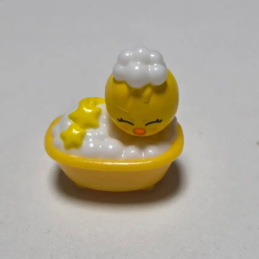 [BUNJANG] Stray Kids Bath Bomb Gacha Figure / 스키주가차 배쓰밤 욕조 가차 뽁아리 스키즈 스트레이키즈