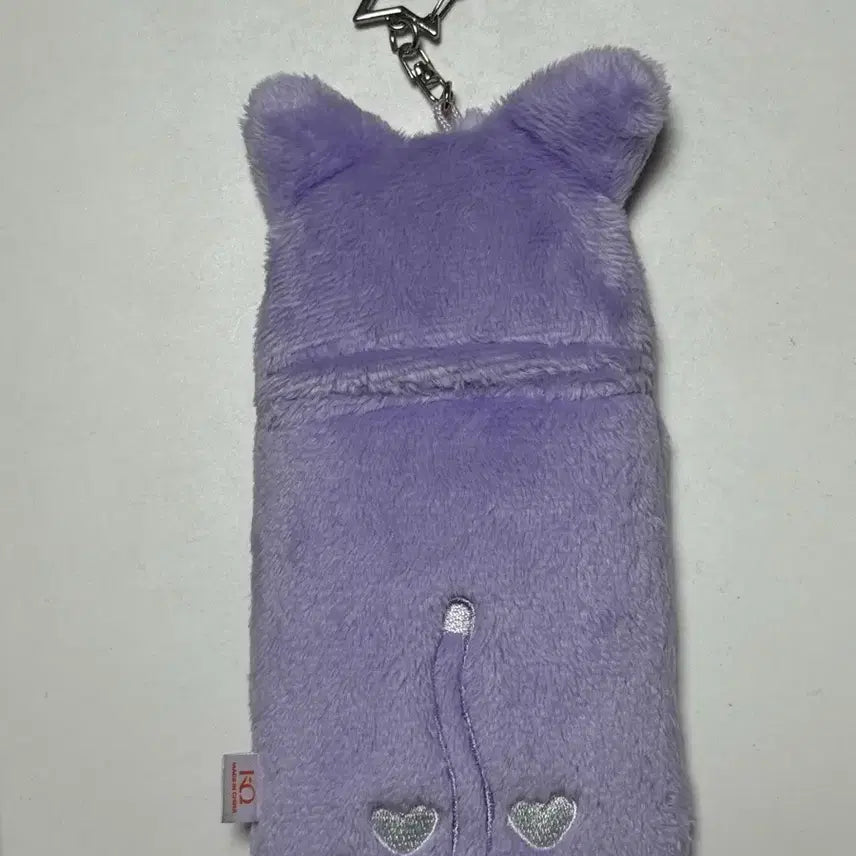 [BUNJANG] Sandukee Photocard Holder / 산덕이 포카 홀더
