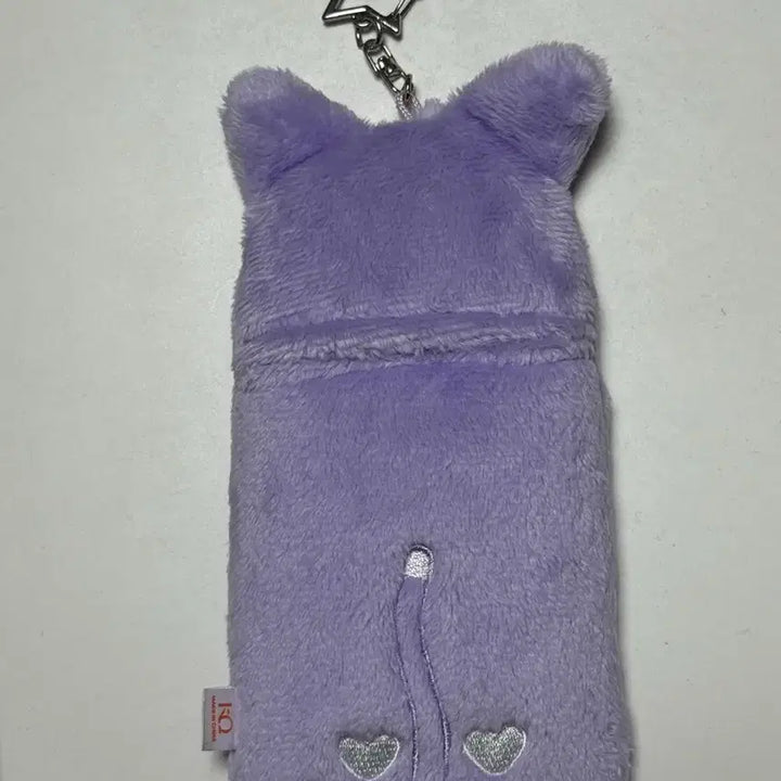 [BUNJANG] Sandukee Photocard Holder / 산덕이 포카 홀더