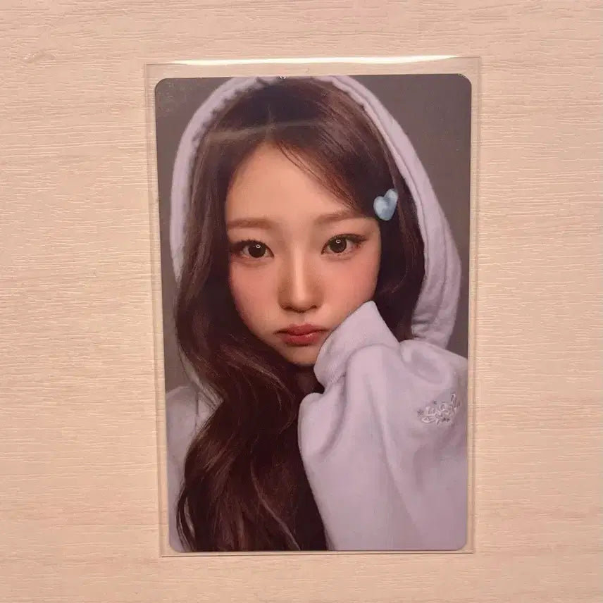 [BUNJANG] Stellahatt &