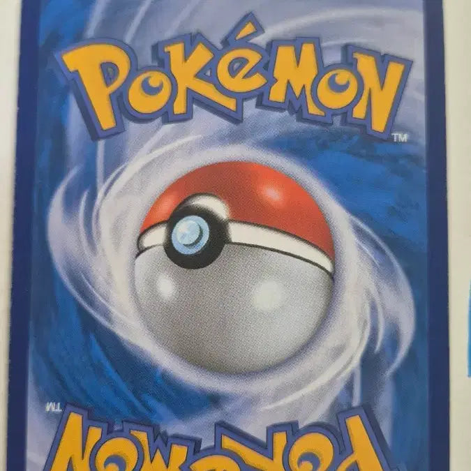 [BUNJANG] Detective Pikachu Pokémon Card / 포켓몬카드 명탐정 피카츄