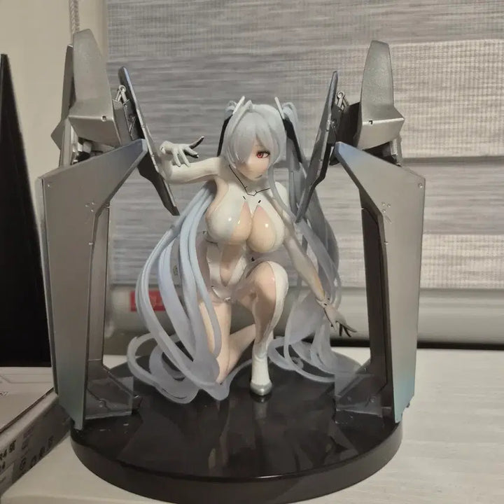 [BUNJANG] Cinderella B Prize Figure / 신데렐라 b상