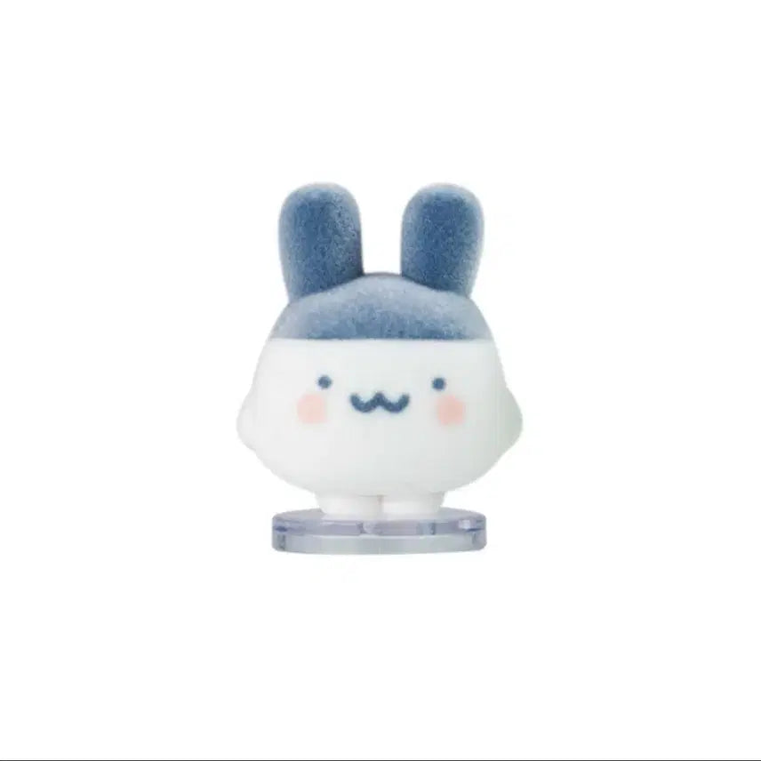 [BUNJANG] Tamagotchi Floki Gacha Figure Mimitchi / 다마고치 플로키 가챠 피규어 미미치