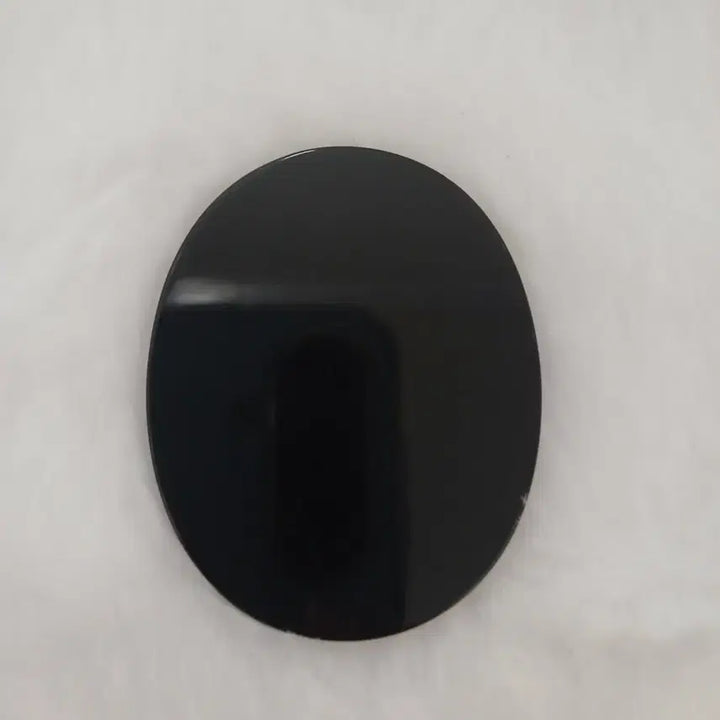 [BUNJANG] Agate Cameo Loose Stone / 아게이트 까메오 나석