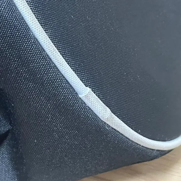 [BUNJANG] RIIZE Boston Bag / 라이즈 보스턴백