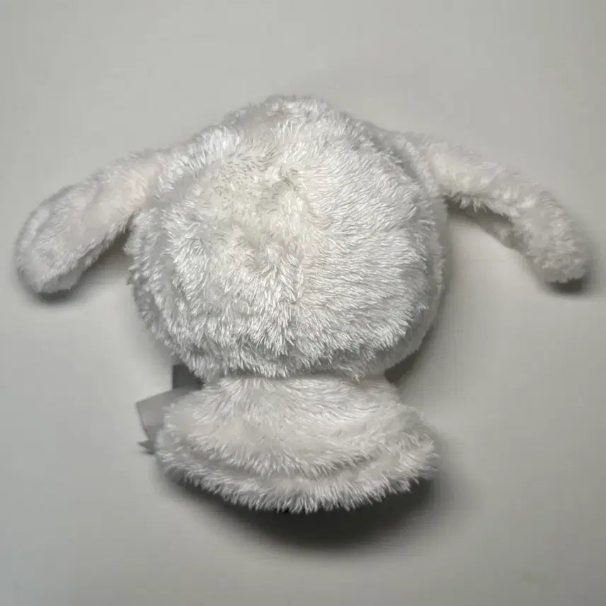 [BUNJANG] Bungo Stray Dogs Atsushi Cape Plush / 문스독 아츠시 케이프누이