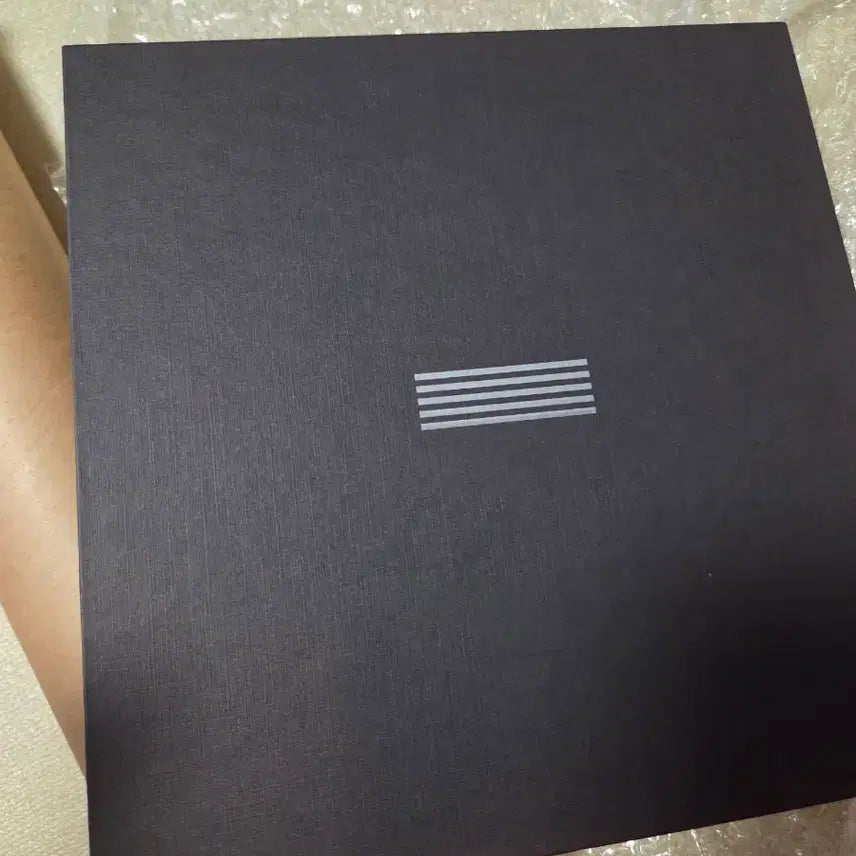 [BUNJANG] G-Dragon (BIGBANG) Special Edition Albums (Sealed) / 빅뱅 made 한정판, still alive, 지디 지드래곤 쿠데타 one of a kind 권지용 위버맨쉬 미개봉 앨범들